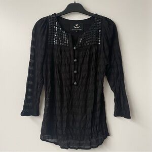 munthe plus simonsen